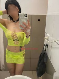 Profile Image of Adelaide Escort Genesis