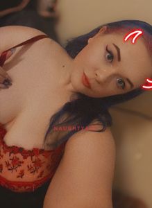 Profile Image of Adelaide Escort Ginger