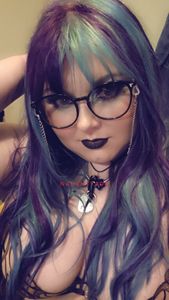 Profile Image of Adelaide Escort Hayley Driscoll