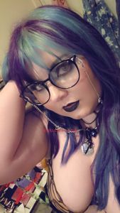 Profile Image of Adelaide Escort Hayley 