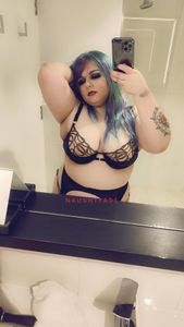 Profile Image of Adelaide Escort Hayley Driscoll