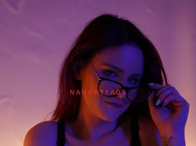 Profile Image of Adelaide Escort Hope Darlington 