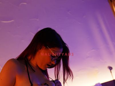 Profile Image of Adelaide Escort Hope Darlington 
