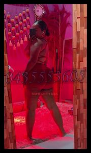 Profile Image of Adelaide Escort Isabella