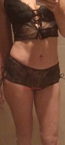 Profile Image of Adelaide Escort Ivy