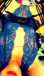 Profile Image of Adelaide Escort Jade