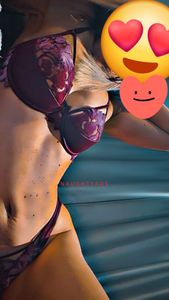 Profile Image of Adelaide Escort Jade
