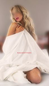 Profile Image of Adelaide Escort Jade