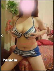 Profile Image of Adelaide Escort Jasmine 