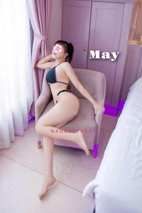 Profile Image of Adelaide Escort Jasmine  at Elizabeth south 