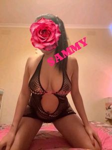 Profile Image of Adelaide Escort Jasmine 