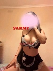 Profile Image of Adelaide Escort Jasmine 