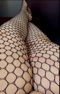 Profile Image of Adelaide Escort Jayne-BBW 