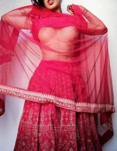Profile Image of Adelaide Escort jelena