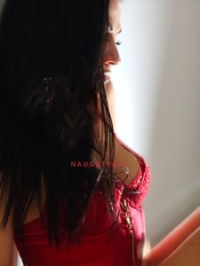 Profile Image of Adelaide Escort Jess Evans