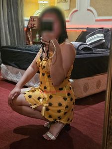 Profile Image of Adelaide Escort Jewel