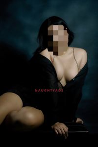 Profile Image of Adelaide Escort Jewel