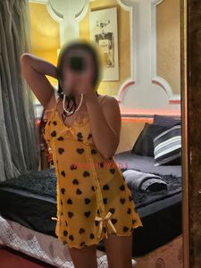 Profile Image of Adelaide Escort Jewel