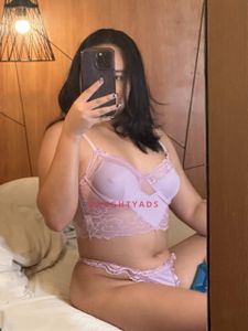 Profile Image of Adelaide Escort Jewel