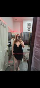 Profile Image of Adelaide Escort Kiki