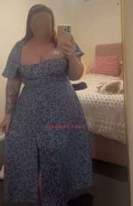 Profile Image of Adelaide Escort Kira