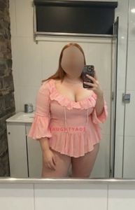 Profile Image of Adelaide Escort Kira