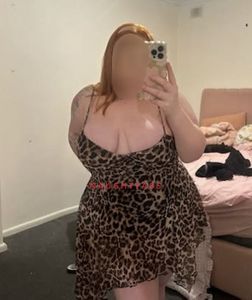 Profile Image of Adelaide Escort Kira