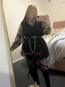 Profile Image of Adelaide Escort Kira