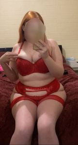 Profile Image of Adelaide Escort Kira