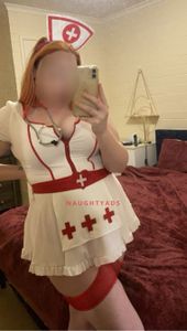 Profile Image of Adelaide Escort Kira