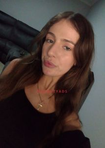 Profile Image of Adelaide Escort Kirsty - unseenaddictionxxx