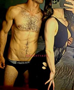 Profile Image of Adelaide Escort Kirsty, You’re Unseenaddiction xxx