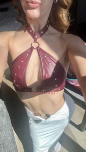 Profile Image of Adelaide Escort Your Unseenaddictionx, Kirsty ❤️‍🔥