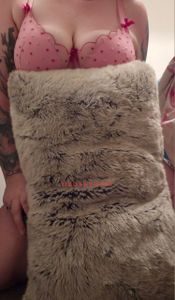 Profile Image of Adelaide Escort Kitty Katt