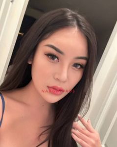 Profile Image of Adelaide Escort Lacey 