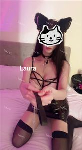 Profile Image of Adelaide Escort Laura 