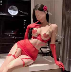 Profile Image of Adelaide Escort Laura 