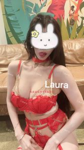 Profile Image of Adelaide Escort Laura 