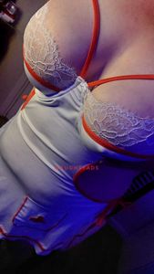 Profile Image of Adelaide Escort Layla_BBW