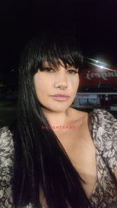 Profile Image of Adelaide Escort Lilly