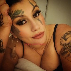 Profile Image of Adelaide Escort Lilly