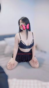 Profile Image of Adelaide Escort Linhlinh