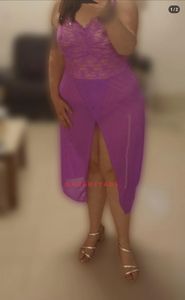 Profile Image of Adelaide Escort Liv