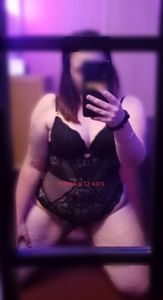 Profile Image of Adelaide Escort Liv
