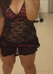 Profile Image of Adelaide Escort Liv