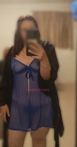 Profile Image of Adelaide Escort Liv