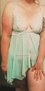 Profile Image of Adelaide Escort Liv