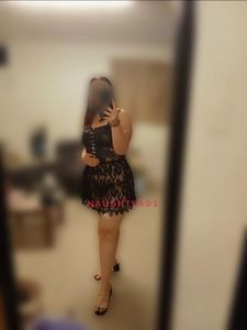 Profile Image of Adelaide Escort Liv