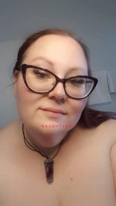 Profile Image of Adelaide Escort Lola