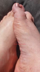 Profile Image of Adelaide Escort Lola